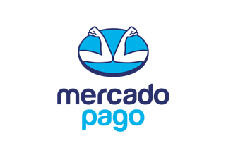 mercadopago
